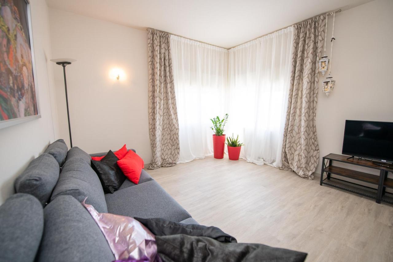 Il Cortiletto - Appartamento Lores Manerba del Garda Ngoại thất bức ảnh